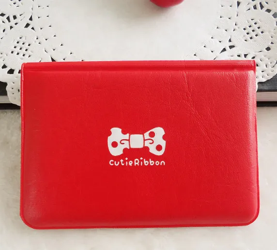 QQ20190226102311