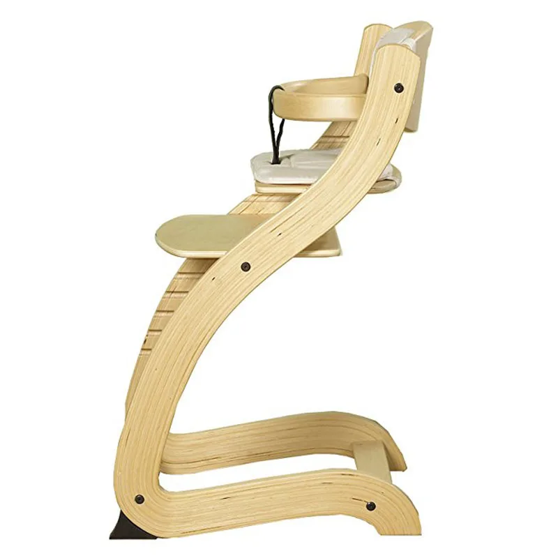 line Buy Wholesale wooden high chair from China wooden