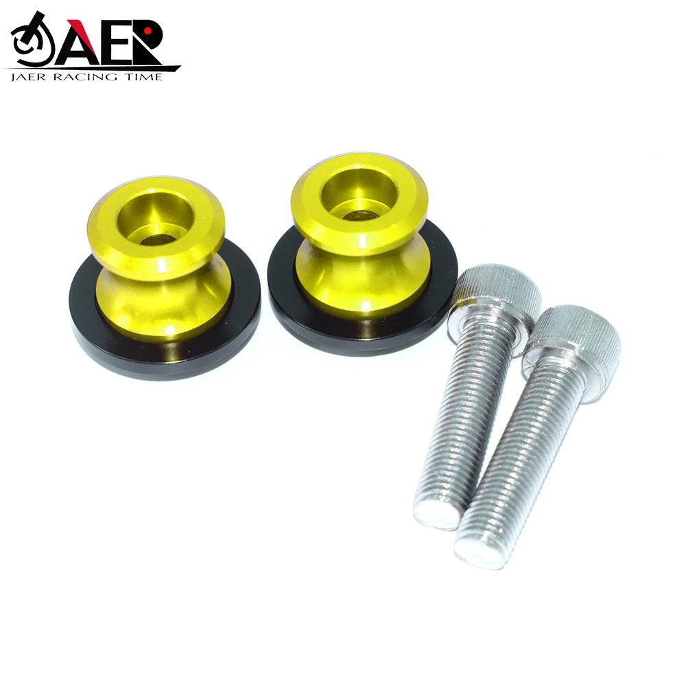 JEAR M10 для CFMOTO 150NK 250NK 400NK 650NK 400GT 650TR-G 650MT каркасные стойки винты слайдеры катушки