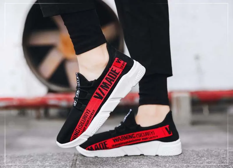 New-exhibition-Casual-Shoes-2018-Men-fashion-Brand-Breathable-sneaker-Lightweight-Soft-Outdoor-Walking-Superstars-Mesh-Shoe-Male (10)