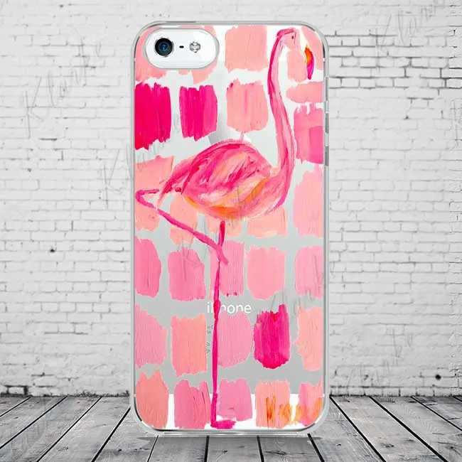 iphone 6 flamingo phone case iphone 6 flamingo phone case