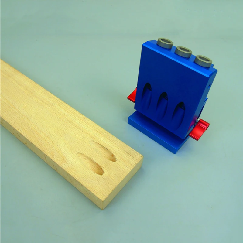 9221306664_1478580503