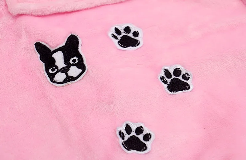 pyjama13