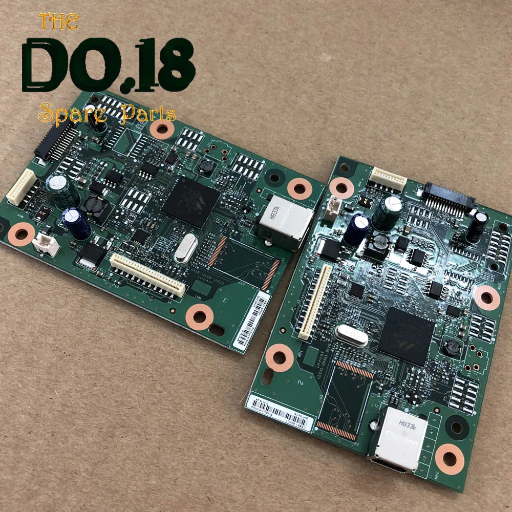 QQ20190301111216 