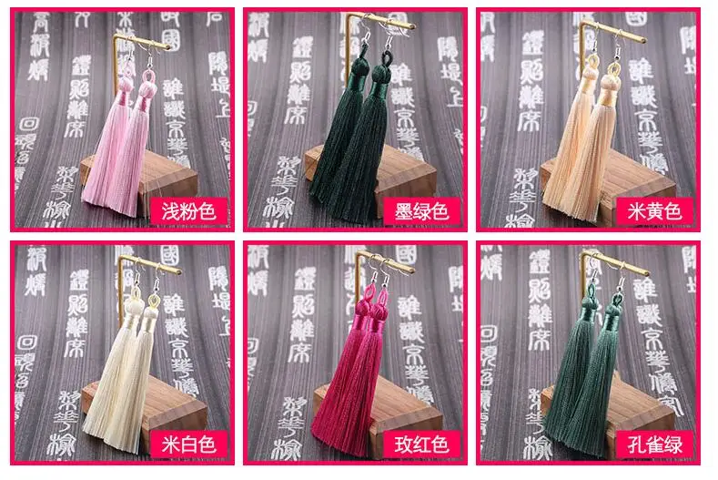QQ截图20190515155555