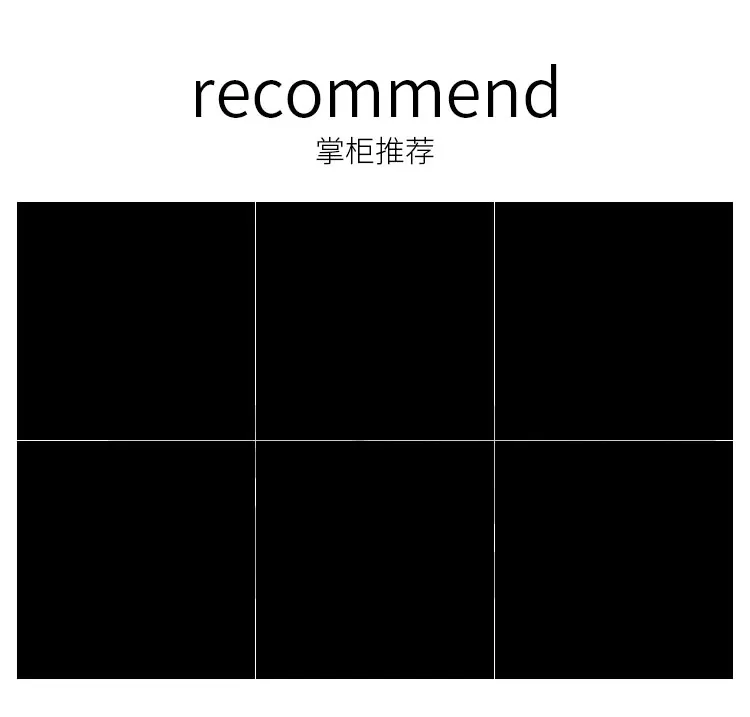 203--#_02