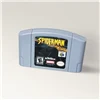 

SpiderMan Spider Man For 64 Bit Game Cartridge USA Version NTSC Format