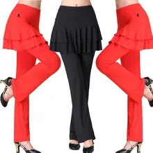 Женские леггинсы для Танцев Живота женские танца живота трико для танца живота египетские брюки для взрослых тренировочные брюки для танца живота брюки племенная юбка