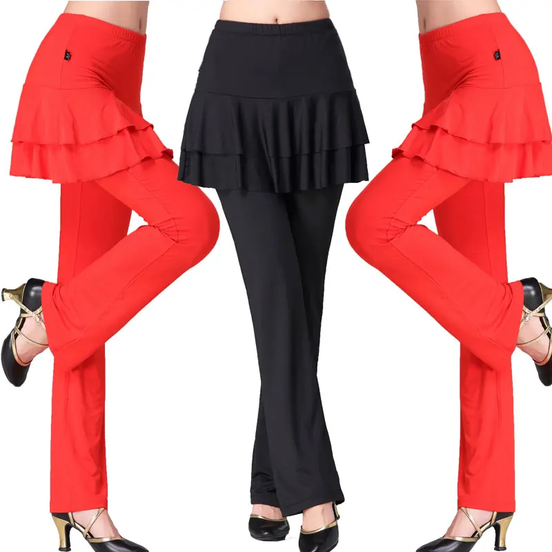 

Women Belly Dance Trousers Woman Belly Dancing Pant Bellydance Egypt Pant Adult Training Pants Belly Dance Trouser Tribal Skirt