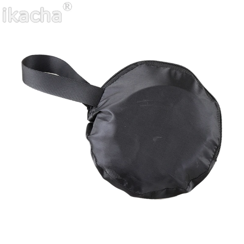 40cm Portable Round Studio Softbox (7)
