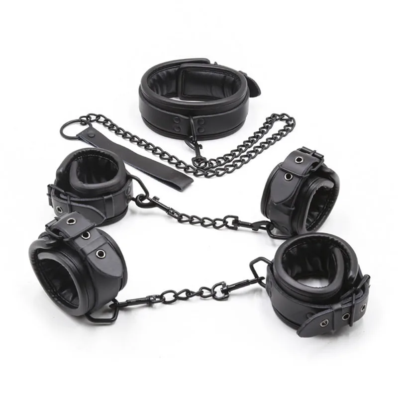 handcuffs for sex  (3)