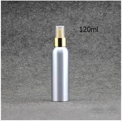 8174-120ml