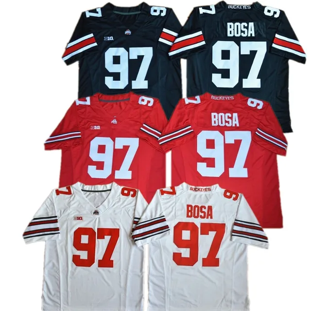 97 ohio state jersey 97 ohio state jersey