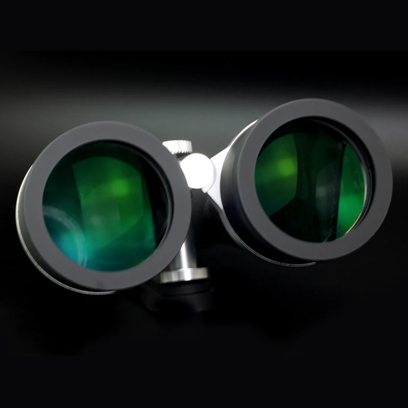 Powerful 20x80 Binoculars Forester HD Waterproof Lll Night Vision Binocular Telescope Outdoor Camping Moon-watching Tools Powerful 20x80 Binoculars Forester HD Waterproof Lll Night Vision Binocular Telescope Outdoor Camping Moon-watching Tools
