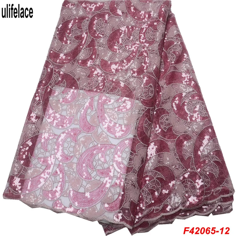 F42065-12