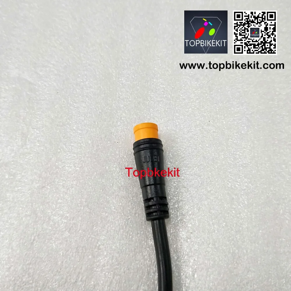 KT-D12L-Dual-Hall-Sensor-Signals-Easy-Installation-Julei-2Pins-waterproof-Plug (5)