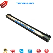 Best Value Cis Scanner Sensor Great Deals On Cis Scanner Sensor From Global Cis Scanner Sensor Sellers Related Search Ranking Keywords Hot Search On Aliexpress