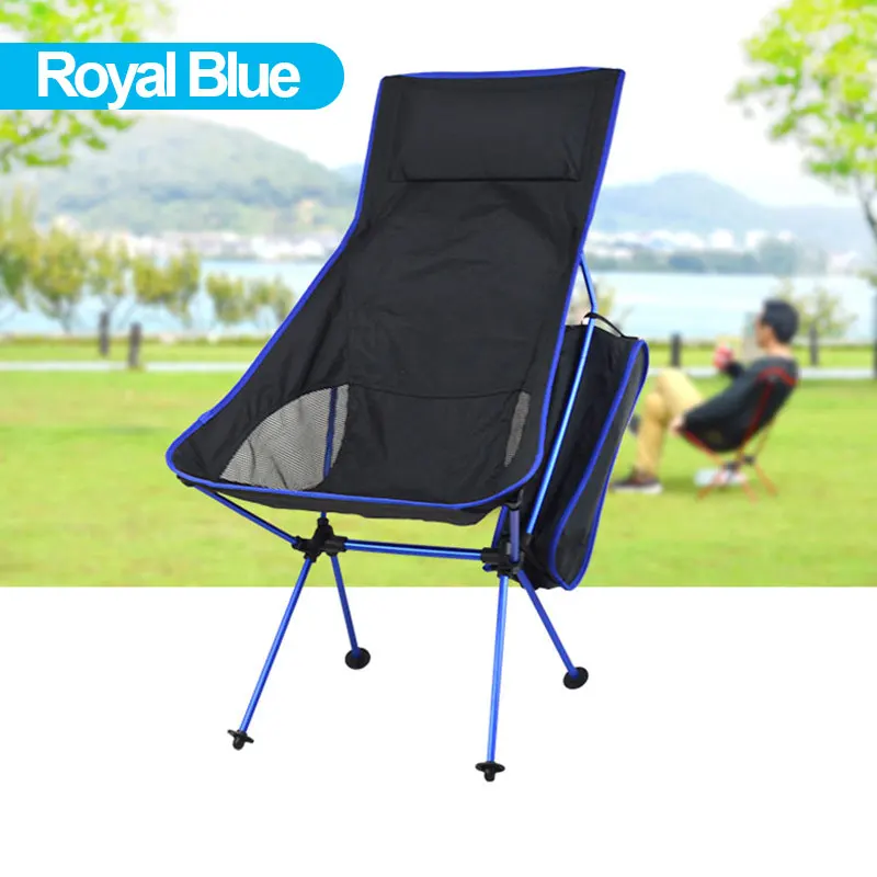Camping Klappstuhl Mit Tisch sdatec.com