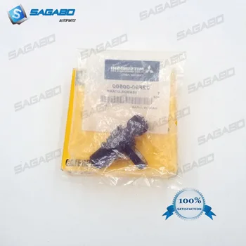 

Genuine Brand new SENSOR 238-0120 2380120 for CAT E320D