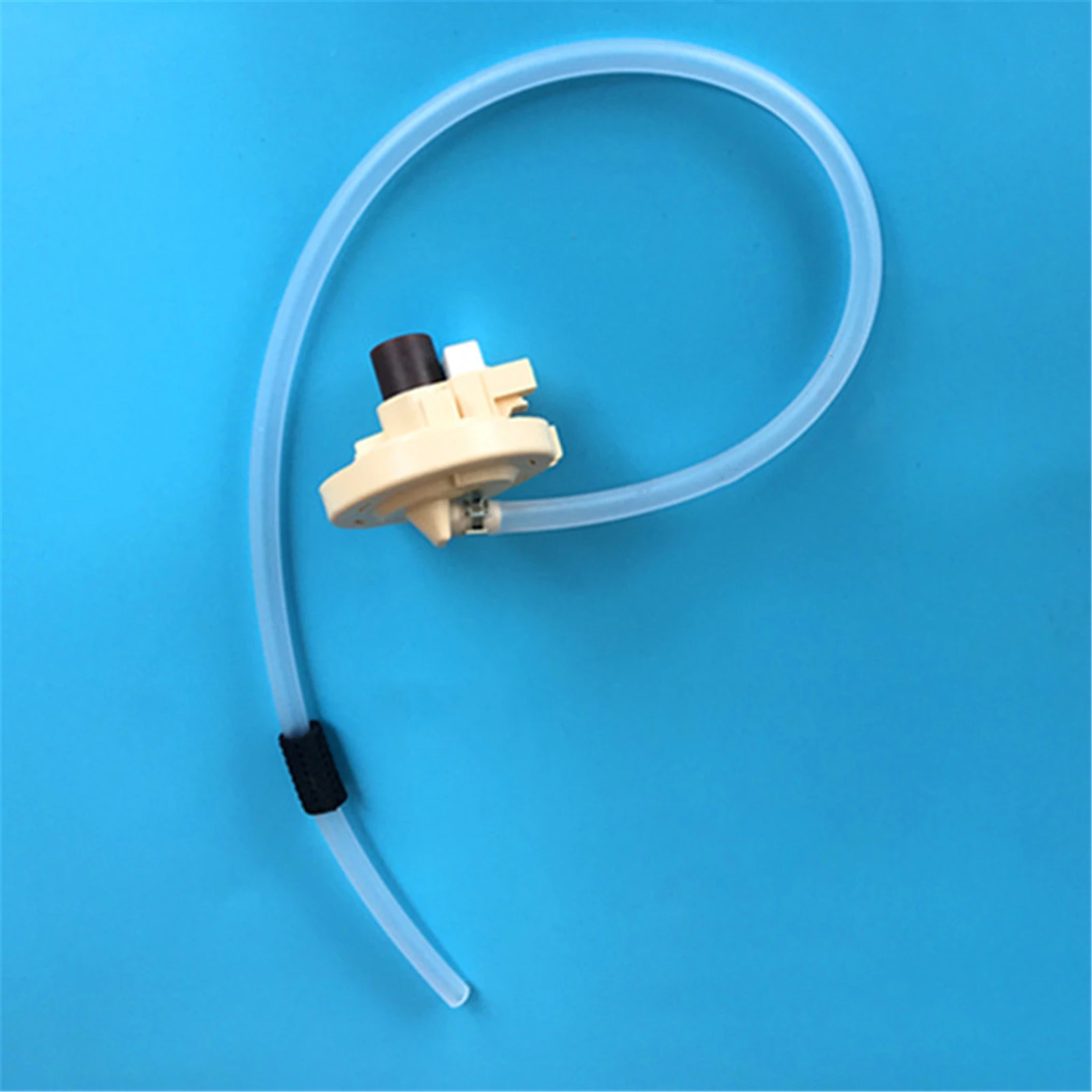 For LG Automatic Washing Machine Water Level Sensor Water Level Pressure Switch BPS-R 6501EA1001R Controller Switch