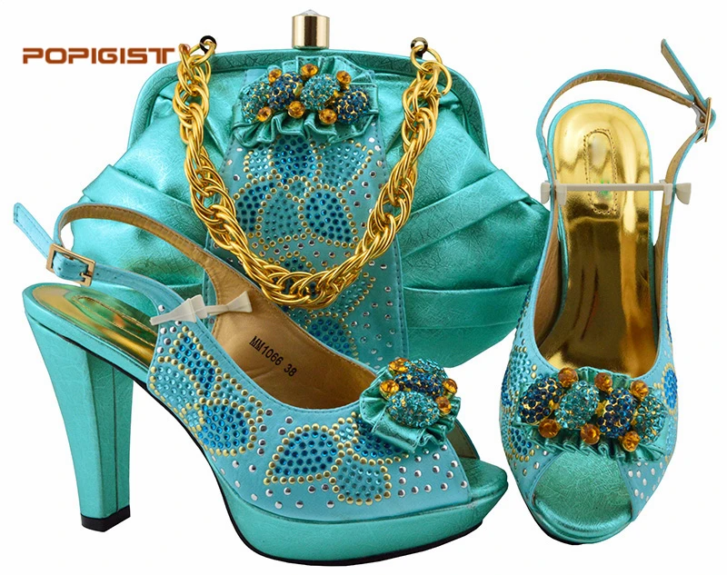 MM1066 Sky blue