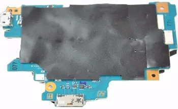 

FREE shipping ! 90%New for Sony NEX F3 NEX-F3 NEXF3 Main Board Processor Replacement Repair Part