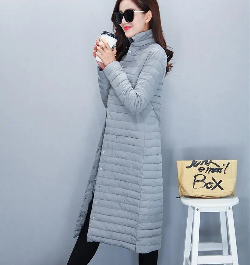 QQ20170630164005