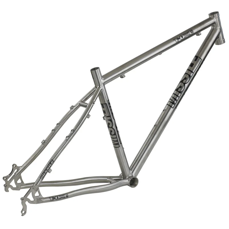 лонжеронная рама автомобиля схема. рамой называется. рама велосипеда missile. 01. рамой называется.