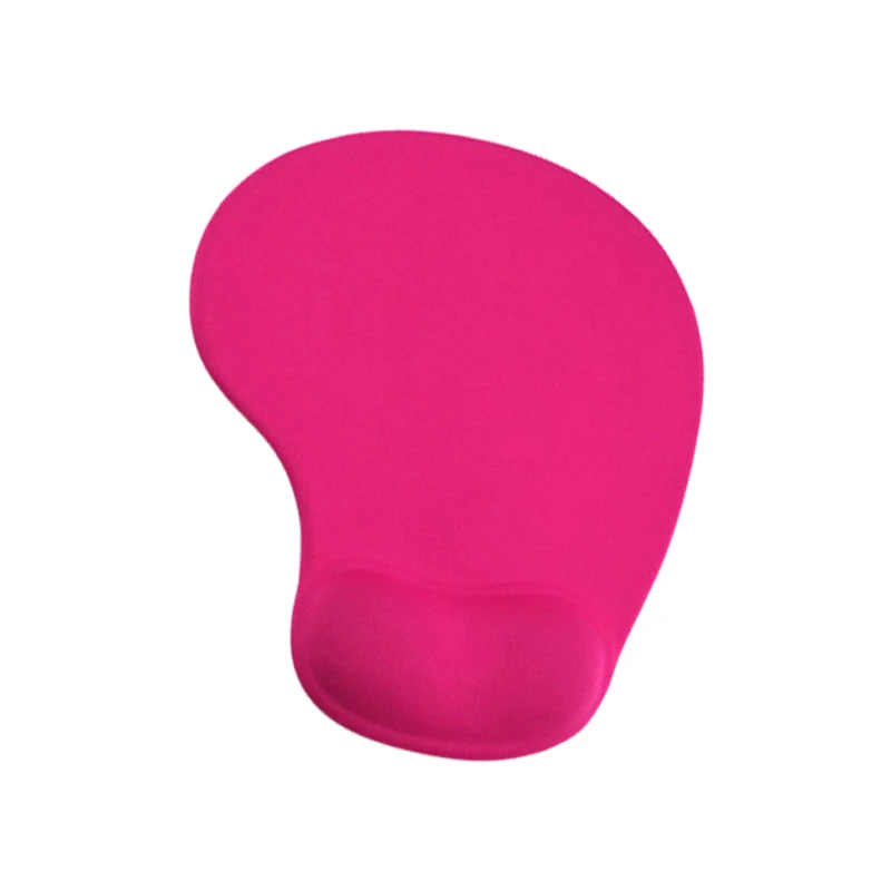 Wrister mousepad (4)