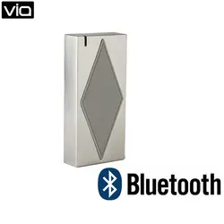 S5-Bluetooth Бесплатная доставка карты и Bluetooth контроль доступа использовать телефон, чтобы открыть дверь