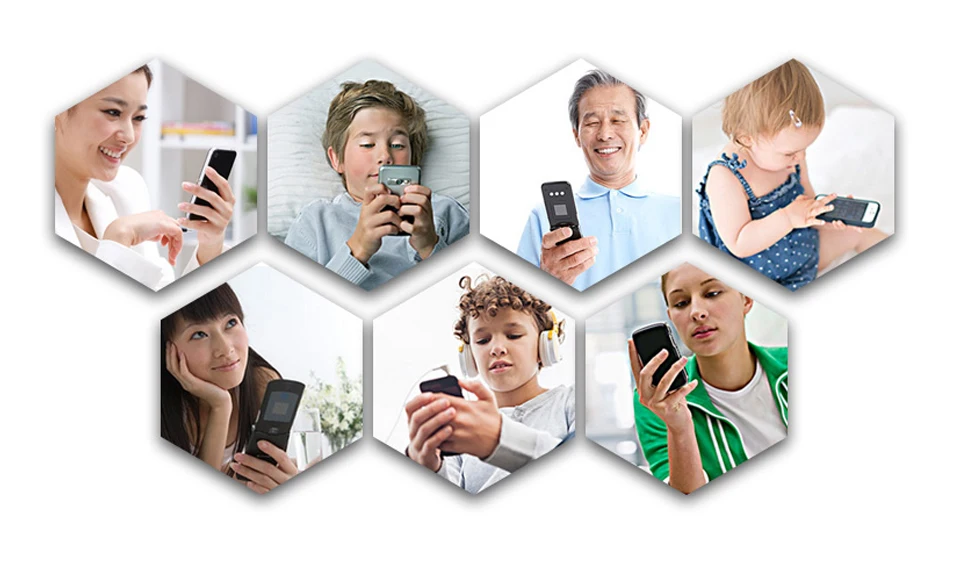 Full Cover for iPhone 6