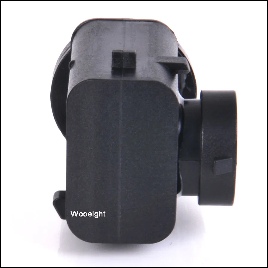 Wooeight 1Pc PDC Parking Distance Sensor 0015427418 0045428718 For Mercedes-Benz W203 W209 W210 W211 W220 W163 W164 C230  (5)