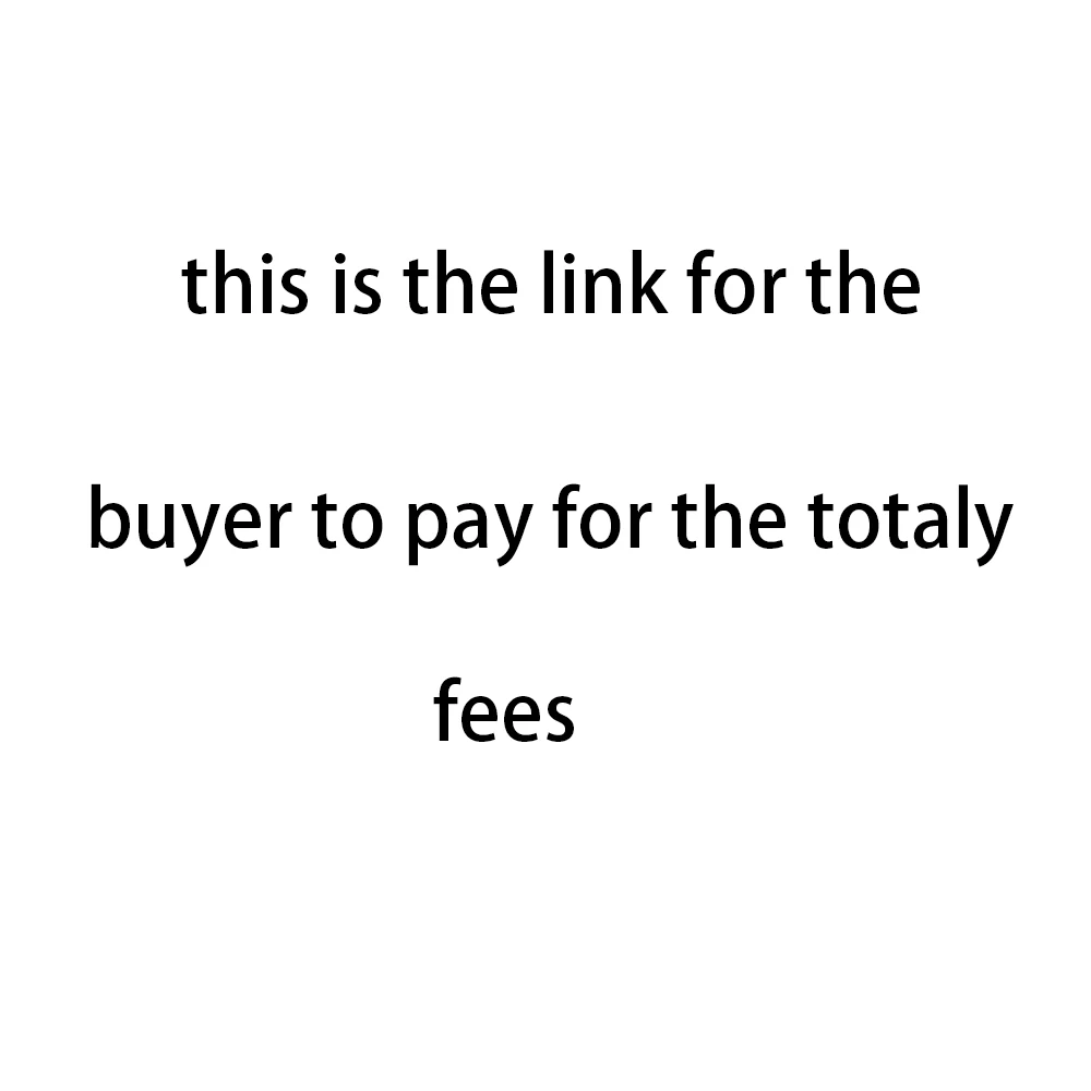 

this is the link for hicham cht to pay for the totally price