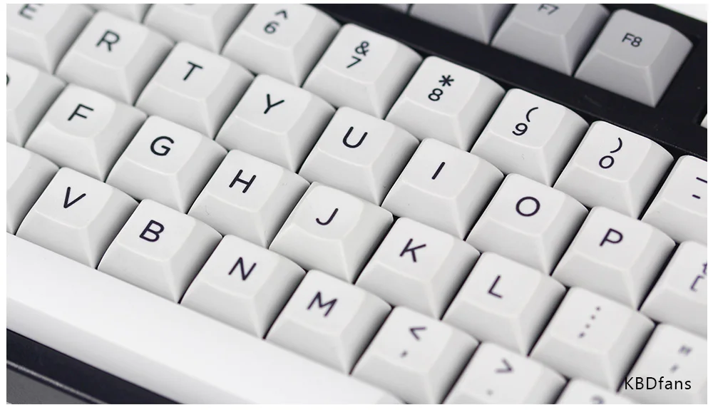 DSA_09