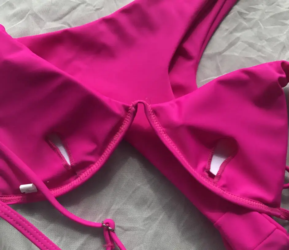 QQ20170907205021