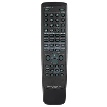 

New remote control Suitable for TEAC Audio system player controller RC-1240