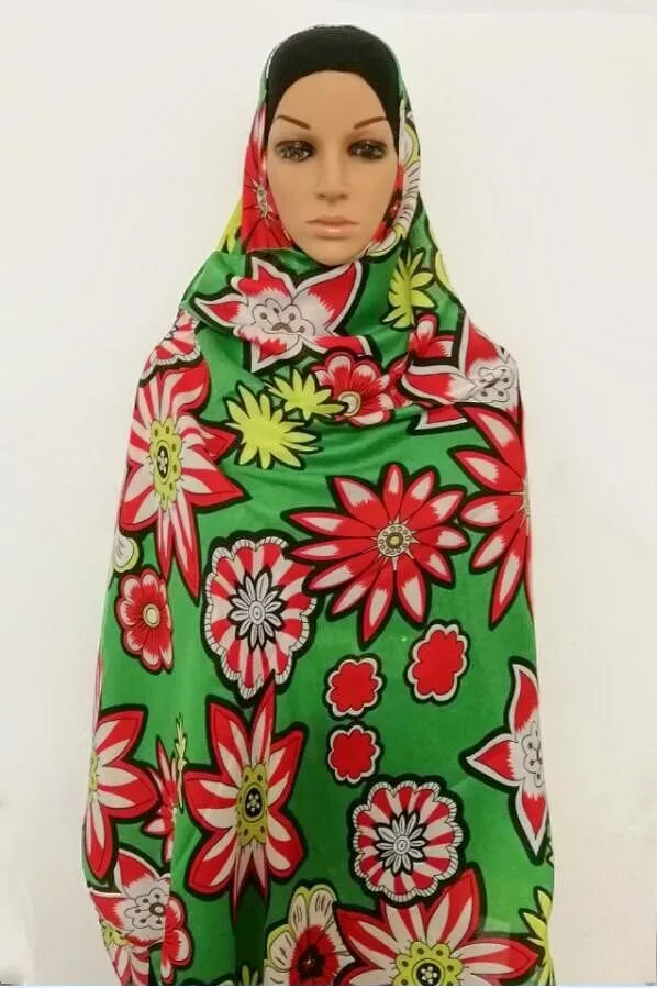 Green94 (1)