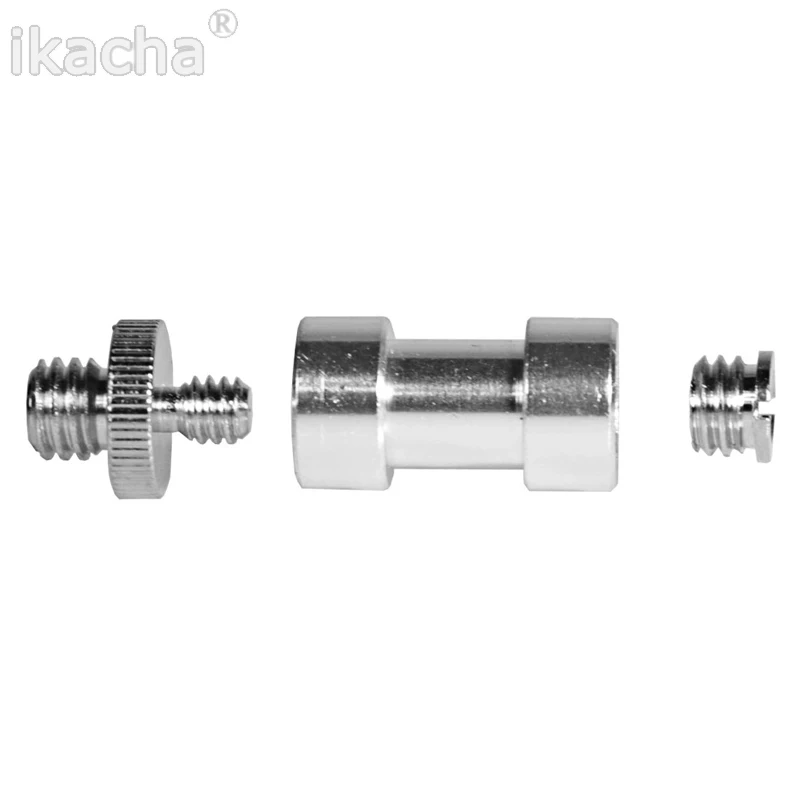 14 to 38 Male to Female Adapter (1)