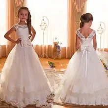 Принцесса бальное платье синий белый розовые свадебные платья симпатичные бальное платье холтер лето девушки театрализованное платье для свадьбы ну вечеринку платье