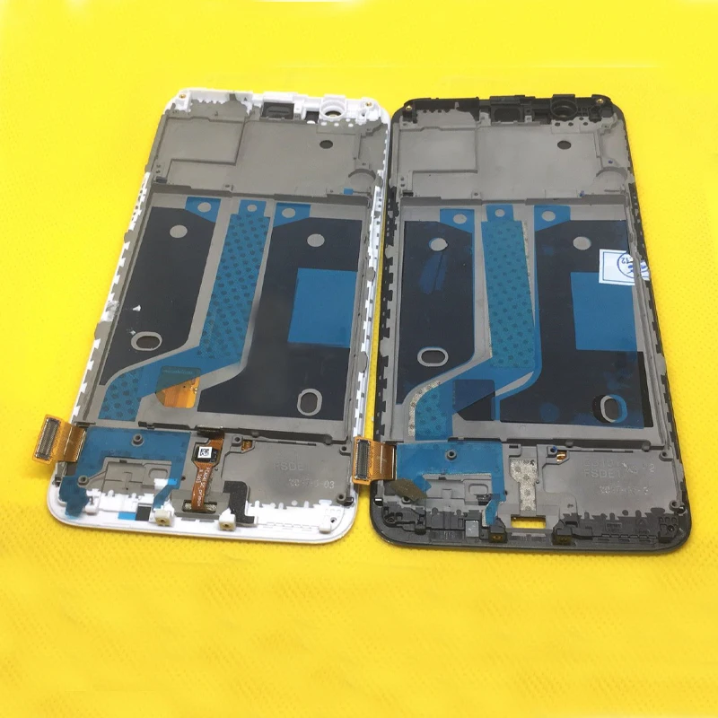 Oneplus 5 002