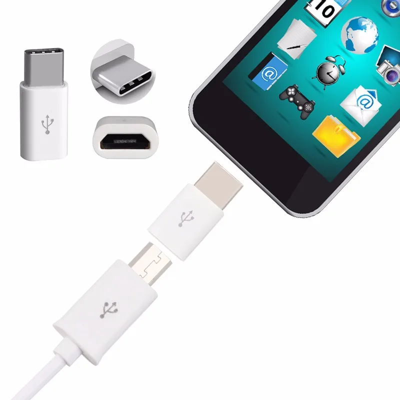 HTB152BKNVXXXXXzXVXXq6xXFXXXR