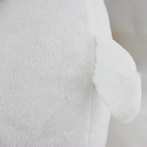 GINTAMA Элизабет плюшевые игрушки японского аниме мягкие куклы|gintama elizabeth plush|plush