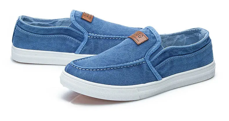 4010602693_1205509743_02