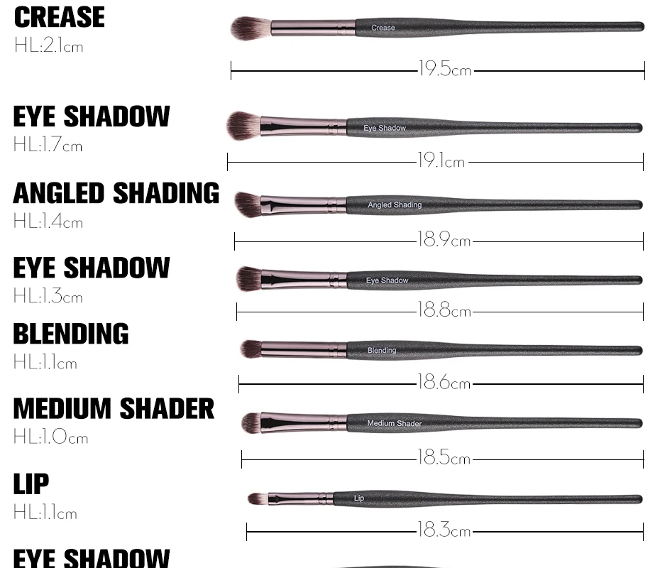 makeup-brushes-pc_04