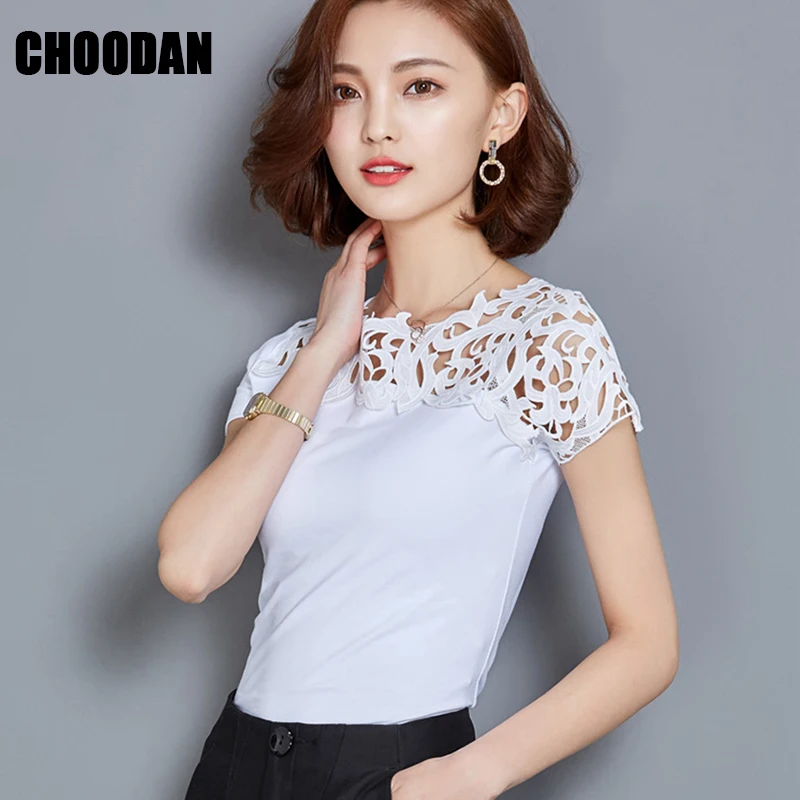 8112White 2