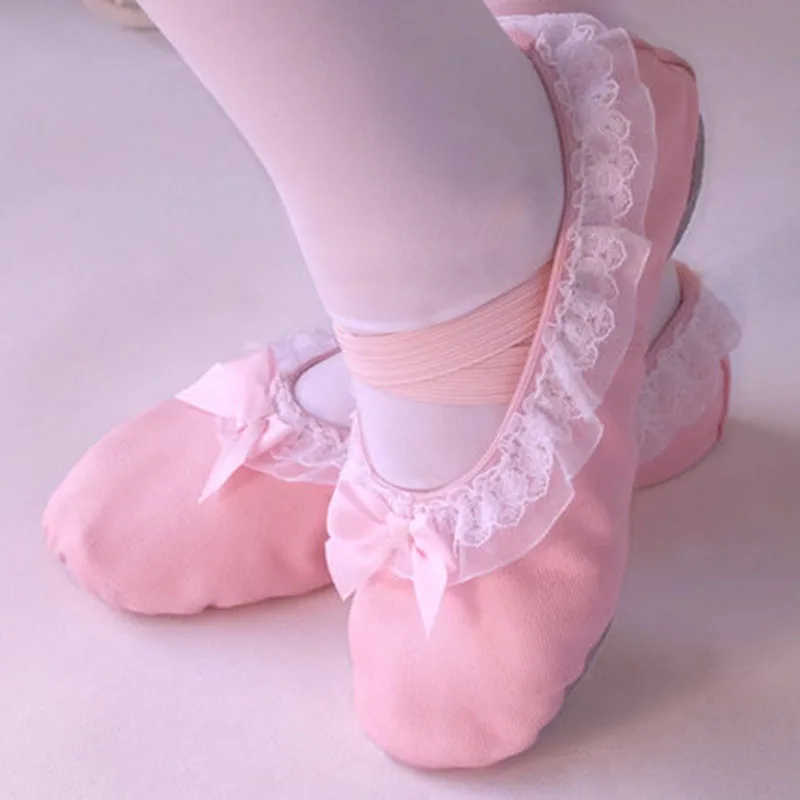 US size wrong please buy as CM only kids adult soft sole US size wrong please buy as CM only kids adult soft sole