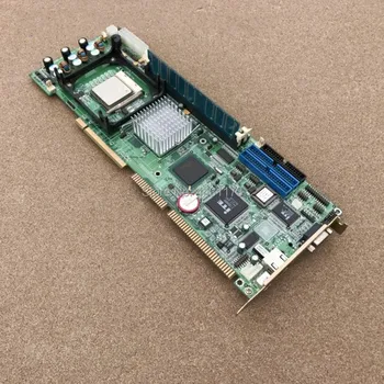 

SBC-860