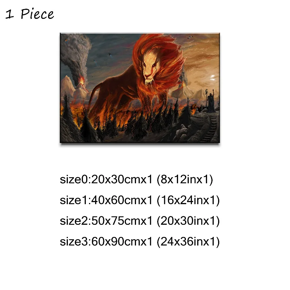 1P 