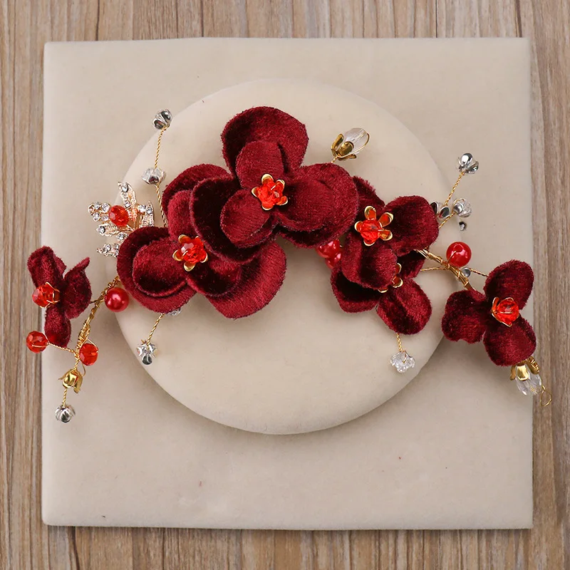 9279435070_1606437211