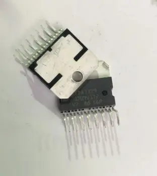 

TDA7850 TDA7385 TDA7388 TDA7386 TDA7454 TDA7379 TIntegrated circuit quality assurance TDA7560 TDA7384 TDA7377 TDA7265